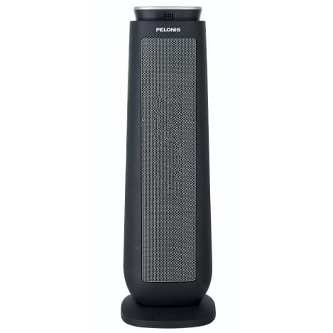 Portable heater at home depot sale